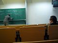 PotsdamConf2009 055